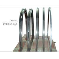 PISTON RINGS