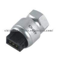 Speed Sensor SE0016 720080610000001