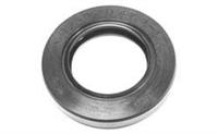 WHEEL FRONT oil seals,seals,