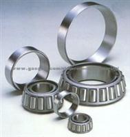 Auto Bearing LM12748/10 / Auto Parts/ Taper Roller Bearing/ Timken Bearing