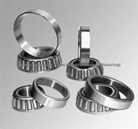 Auto Bearing LM12649/10 / Auto Parts/ Taper Roller Bearing/ Timken Bearing