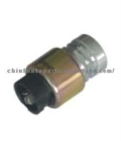 Speed Sensor SE0018 720080610000004