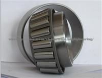 Auto Bearing LM12749/10 / Auto Parts/ Taper Roller Bearing/ Timken Bearing