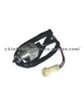 Speed Sensor SE0019 720080610000005