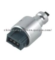 Speed Sensor SE0020 720080610000006