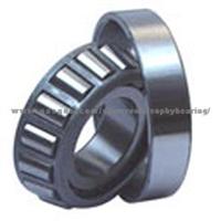 Auto Bearing LM48548/10 / Auto Parts/ Taper Roller Bearing/ Timken Bearing