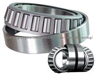 Auto Bearing LM29748/10 / Auto Parts/ Taper Roller Bearing/ Timken Bearing