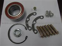 Repair Kits VKBA1318 /Automobile Bearing / SKF Bearing