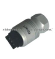 Speed Sensor SE0022 720080610000008