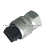 Speed Sensor SE0025 720080610000013