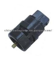 Speed Sensor SE0031 WAU271600