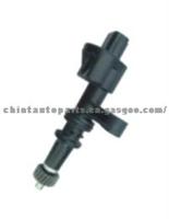 Speed Sensor SE0040 7841O-S04-952