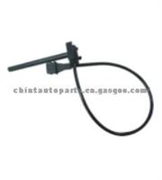 Speed Sensor SE0041 9425420217