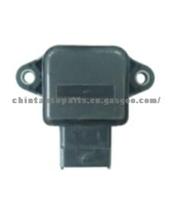 Speed Sensor SE0043 35170-22600