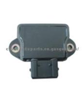 Speed Sensor SE0044 037907385Q-VW