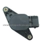 Speed Sensor SE0045 95658554