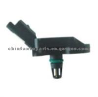 Speed Sensor SE0047 9639831480