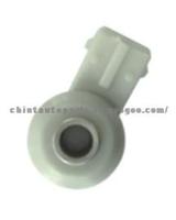 Speed Sensor SE0049 5946.23