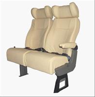 commerce seat\Seat cushion height:430-480mm