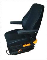 truck seat\550*560*935mm