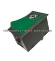 Rocker Switch RS0004 1578702