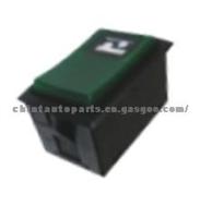 Rocker Switch RS0006 1578756