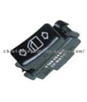 Rocker Switch RS0014 1148454610