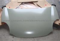 Hood for Daewoo 96562437