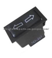 Rocker Switch RS0020