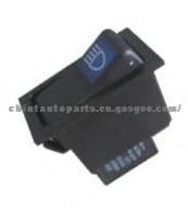 Rocker Switch RS0021