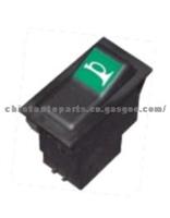 Rocker Switch RS0023