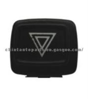 Rocker Switch RS0027