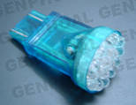 LED Auto Bulbs 3156/3157