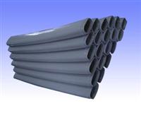 FRP Pipe high intensity 