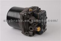 Volvo Air Dryer87282