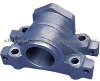 Trunion Seat RF8 55565-00Z00