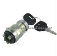 Ignition Switch JK423A