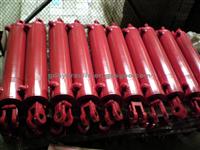 Clevis Hydraulic Cylinders C621037