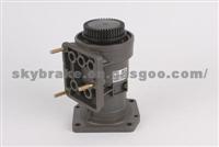 Foot Valve 048106403