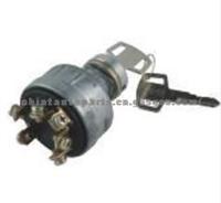 Ignition Switch JK418