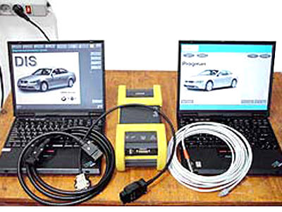 Bmw Gt1 Group Testone Diagnosticbmw Gt1car Toolchina Auto Parts