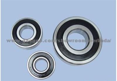 Deep Groove Ball Bearing (62200 Series) for Alfa romeo Aston martin