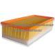 PU Air Filter 1444-A4 For Citroen AX 86-98