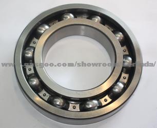 Deep Groove Ball Bearing (6300series) for Alfa Romeo Aston Martin