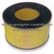 PP Air Filter for Toyota 17801-54180