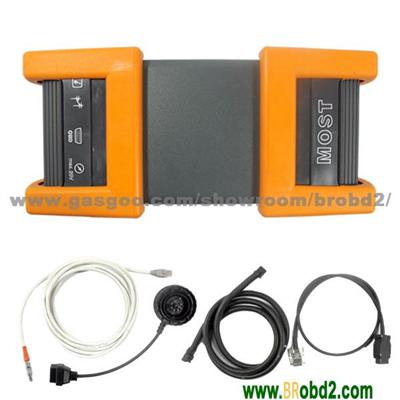 BMW OPS DIS V57 SSS V39 Diagnose And Programming Tool Fit All Laptops