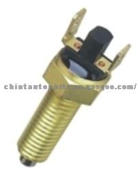 Stop Light Switch SW1236 SMB485