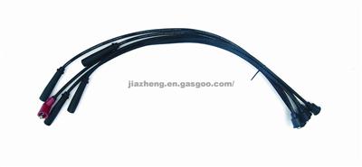 Ignition Wire for Changan