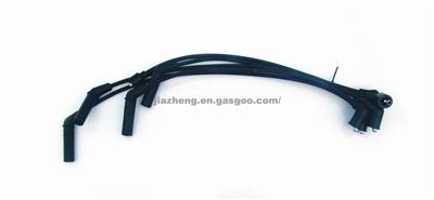 Ignition Wire Set for Chery