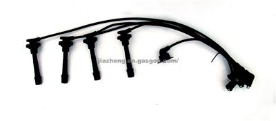 Ignition Cable for Honda